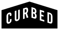 Партнер